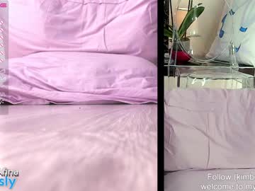 webcam girl queenafina image #3226151