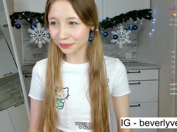 webcam couple beverlyvega image #3543243