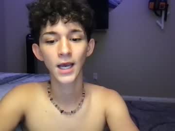 webcam man sebastianerosxxx image #5130563