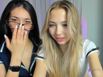 webcam girl silk_angell image #8134371