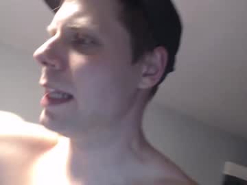webcam man lancehardin image #9260239