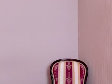 webcam girl elaanna image #1477939