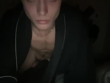 webcam man johnjamesopp image #3673054