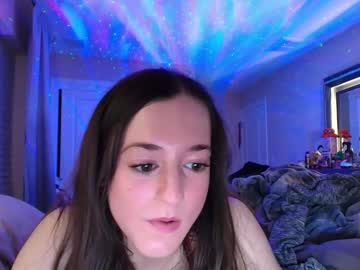 webcam girl scarlettgracevip image #8644988