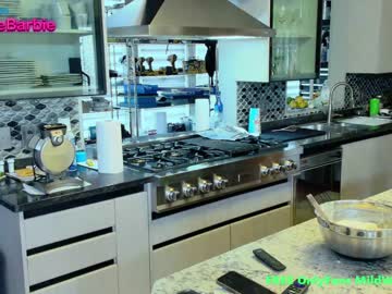 webcam girl wildwifebarbie image #5803263