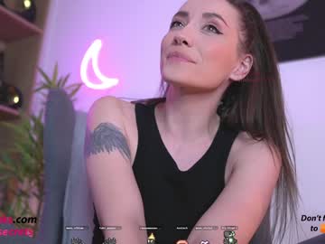 webcam girl ambercb image #8126647