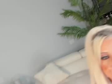 webcam girl blonde_riderxxx image #7551010