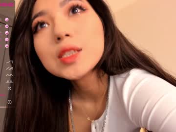 webcam girl iminako image #1220100