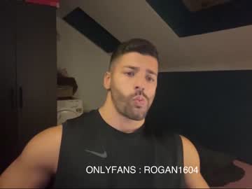 webcam man rogan1604 image #3871027