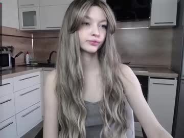 webcam girl 1_arya image #1054053