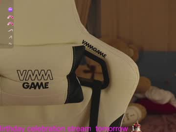 webcam girl beckymartens image #8613165