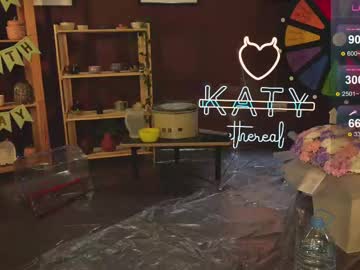 webcam girl katy_ethereal image #9608191