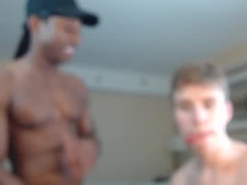 webcam man loveleexd21 image #1871547