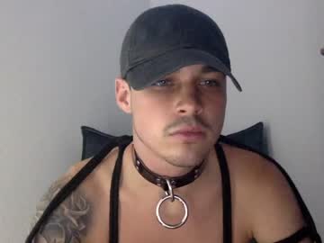 webcam man aidan_ace image #2060700
