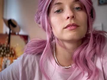 webcam girl angelika_rouge image #7312552