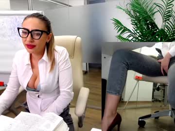 webcam girl babesgowild image #4087732