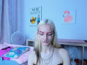 webcam girl erika__lodge image #2299748