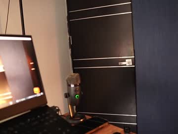 webcam girl letiziafulkers1 image #3899013