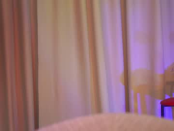 webcam girl sweety_rinushka_ image #785991