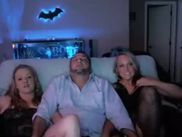 webcam couple anytime07 image #976346