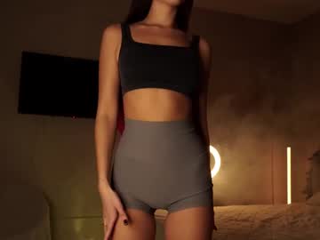 webcam girl emilybatee image #8860715