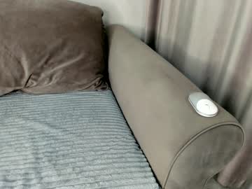 webcam girl bboobscarol_ image #4938742