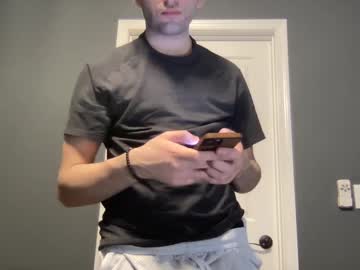 webcam man yourboyb1 image #8833290