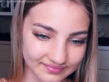 webcam girl ouch_may image #7427776