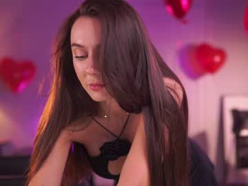 webcam girl _mariarty_ image #6350456