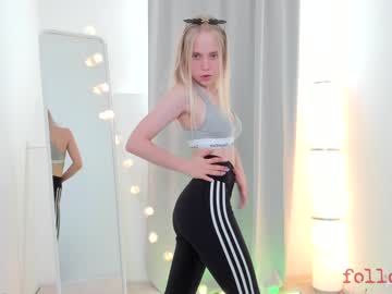 webcam girl appr0ved image #1809347