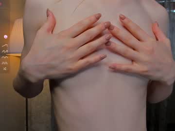webcam girl so__sweet image #5563917