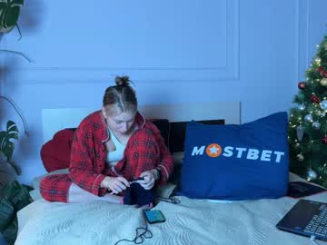 webcam couple vorvik image #8580921