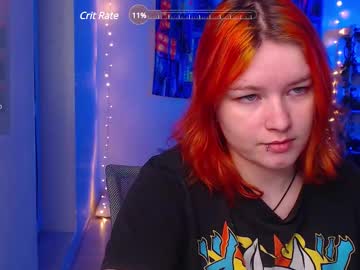 webcam girl cherry_night666 image #9054597