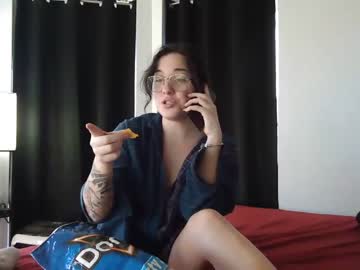 webcam girl ichasefatmen image #3455887