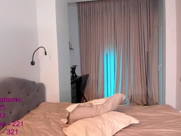 webcam girl lindamei image #6283138