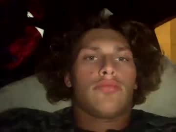 webcam man loverlipz image #571316
