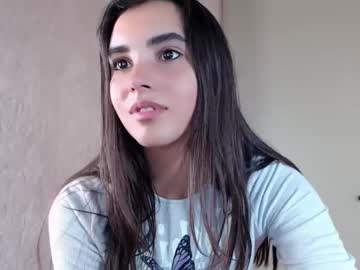 webcam girl nika_la image #2435595