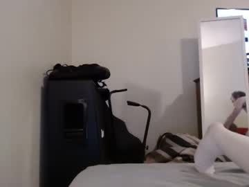 webcam couple pbns96 image #875201
