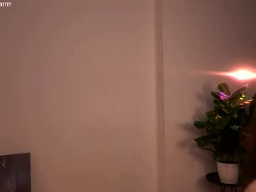 webcam girl shiningstarrr image #9360289
