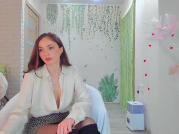 webcam girl sunshine13_ image #3902528