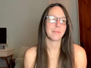 webcam girl tylersands image #6058301