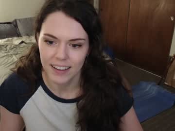 webcam girl charlotte1996 image #6152518