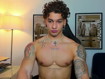 webcam man king_of_kings__ image #1577051