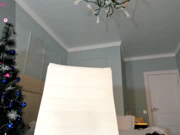 webcam girl emma_clarc image #5979255
