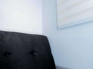 webcam girl giannasue image #1397381