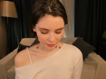 webcam girl scarletmore image #7021393