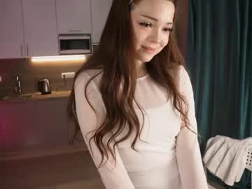 webcam girl uw_wu image #5622446