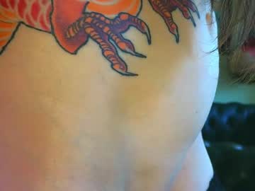 webcam girl _demi_dee_ image #4254639