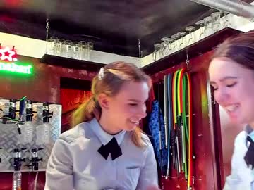 webcam couple dirtypub image #1357564