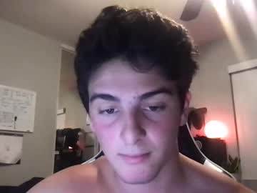 webcam man italianstalion1111 image #2947926